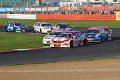 Silverstone_BTCC (52 of 58)